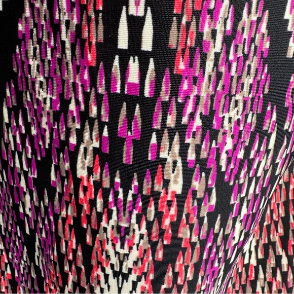 💖 George Bathing Suit 💖 - Picture 6 of 8